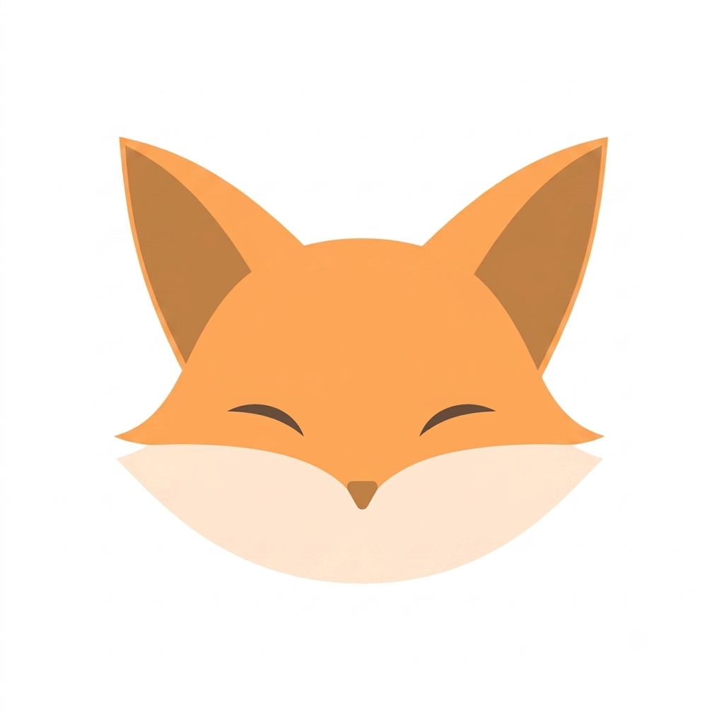 lisek
